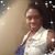 Valencia Thomas's profile image