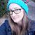 Carrie Barker's profile image