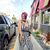 Debbie Gutierrez's profile image