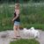 Kristen Milner's profile image