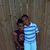 Andre Bradshaw's profile image