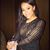 Layna Lynn's profile image