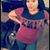 Shonna Brannon's profile image