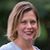 Karen Robson's profile image