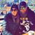 Ryan Hoke Trouten's profile image