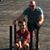 Joe Dingman's profile image