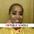 Alisha Greene's profile image