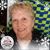BettyJo Ho's profile image