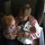 Terri Lee's profile image
