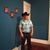 Sergio Ortiz Pinedo's profile image