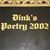 Dink Friesell's profile image