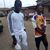 Olawale Oluomo's profile image
