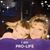 Debbie Moore Lancaster's profile image