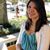 Jaclyn Corriveau's profile image