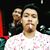 Adi Chandra Lesmana's profile image