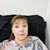 Mariza Soto's profile image
