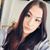 Jessica Andrews's profile image