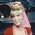 Terese Johnson's profile image