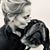 Heather Christafore's profile image