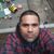 Jose Esparza's profile image