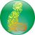 Syed Amir's profile image