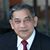 Vishnu L. Sukhu's profile image