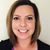 Charlene Graham's profile image