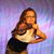 Devin Hebert's profile image
