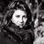 Sonia Gyurjyan's profile image
