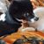 Luann Payne's profile image