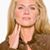 Melissa Hornung's profile image