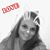 Donna Gordon's profile image