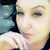 Brandy Renee's profile image