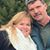 Christy Mixon Barclay's profile image
