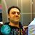 Ghassan Harb's profile image