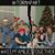 Jodi Packard Madison's profile image