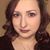 Tabby Gierhart's profile image