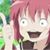 Kuro Knight's profile image