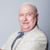 John Harris's profile image