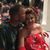 Jennifer Kucharski Wilson's profile image