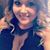 Stephanie Varga's profile image