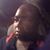 Terrence Morgan's profile image