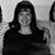 Amy Malone's profile image