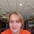 Amy Hatcher's profile image