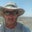 Richard Gray's profile image