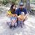 Rufus N Mary Tanguma's profile image