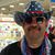 Melvin Leroy Billings's profile image
