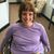 Anneke Rader's profile image