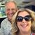 Pamela Henderson's profile image