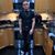 Anthony Alessandro Pigozzi's profile image